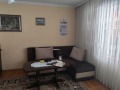 Продава 4-СТАЕН, град Русе, Център • 300000 € • 78329135 — Holmes.bg