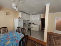 Продава 4-СТАЕН, град Русе, Център • 300000 € • 78329135 — Holmes.bg