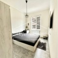 Продава МНОГОСТАЕН, град Бургас, Център • 285000 € • 24850633 — Holmes.bg