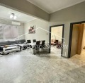 Продава МНОГОСТАЕН, град Бургас, Център • 285000 € • 24850633 — Holmes.bg