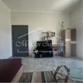Продава МНОГОСТАЕН, град Бургас, Център • 285000 € • 24850633 — Holmes.bg