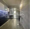 Продава МНОГОСТАЕН, град Бургас, Център • 285000 € • 24850633 — Holmes.bg
