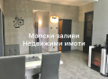 Продава МНОГОСТАЕН, гр. Бургас, Център, снимка 4