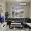 Продава МНОГОСТАЕН, град Бургас, Център • 285000 € • 24850633 — Holmes.bg
