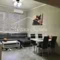 Продава МНОГОСТАЕН, град Бургас, Център • 285000 € • 24850633 — Holmes.bg