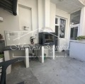 Продава МНОГОСТАЕН, град Бургас, Център • 285000 € • 24850633 — Holmes.bg