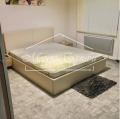 Продава МНОГОСТАЕН, град Бургас, Център • 285000 € • 24850633 — Holmes.bg