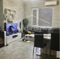 Продава МНОГОСТАЕН, град Бургас, Център • 285000 € • 24850633 — Holmes.bg