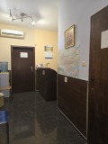 Продава  Офис град Варна , Централна поща , 82 кв.м | 94464906 - изображение [10]