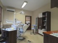Продава  Офис град Варна , Централна поща , 82 кв.м | 94464906 - изображение [2]