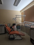 Продава  Офис град Варна , Централна поща , 82 кв.м | 94464906 - изображение [3]