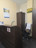 Продава  Офис град Варна , Централна поща , 82 кв.м | 94464906 - изображение [8]