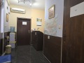 Продава  Офис град Варна , Централна поща , 82 кв.м | 94464906 - изображение [9]