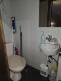 Продава  Офис град Варна , Централна поща , 82 кв.м | 94464906 - изображение [7]
