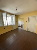 Продава ЕТАЖ ОТ КЪЩА, град Търговище, Център • 190000 лв. / 97145.46 € • 52083097 1