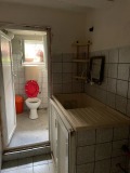 Продава ЕТАЖ ОТ КЪЩА, град Търговище, Център • 190000 лв. / 97145.46 € • 52083097 11