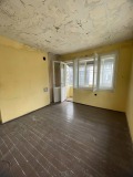 Продава ЕТАЖ ОТ КЪЩА, град Търговище, Център • 190000 лв. / 97145.46 € • 52083097 4