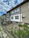 Продава ЕТАЖ ОТ КЪЩА, град Търговище, Център • 190000 лв. / 97145.46 € • 52083097 6