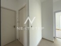 Продава  Етаж от къща град Пловдив , Христо Смирненски , 110 кв.м | 71063069 - изображение [9]