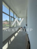 Продава  Етаж от къща град Пловдив , Христо Смирненски , 110 кв.м | 71063069 - изображение [10]