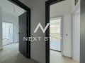 Продава  Етаж от къща град Пловдив , Христо Смирненски , 110 кв.м | 71063069 - изображение [3]