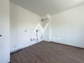 Продава  Етаж от къща град Пловдив , Христо Смирненски , 110 кв.м | 71063069 - изображение [5]
