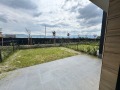 Продава КЪЩА, с. Равно поле, област София област, снимка 5