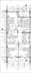 Продава КЪЩА, с. Равно поле, област София област, снимка 16
