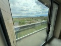 Продава КЪЩА, с. Равно поле, област София област, снимка 14