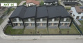 Продава КЪЩА, с. Равно поле, област София област, снимка 1