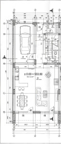 Продава КЪЩА, с. Равно поле, област София област, снимка 15