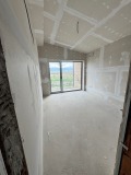 Продава КЪЩА, с. Равно поле, област София област, снимка 11