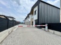 Продава КЪЩА, с. Равно поле, област София област, снимка 3