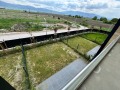 Продава КЪЩА, с. Равно поле, област София област, снимка 13