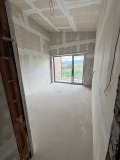 Продава КЪЩА, с. Равно поле, област София област, снимка 12