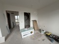 Продава  Къща област Пловдив , с. Първенец , 128 кв.м | 48711709 - изображение [5]