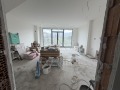 Продава  Къща област Пловдив , с. Първенец , 128 кв.м | 48711709 - изображение [7]