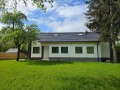 Продава  Къща град София , м-т Гърдова глава , 320 кв.м | 81206295 - изображение [5]