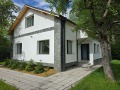 Продава  Къща град София , м-т Гърдова глава , 320 кв.м | 81206295 - изображение [4]
