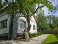Продава  Къща град София , м-т Гърдова глава , 320 кв.м | 81206295 - изображение [3]