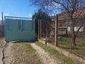 Продава  Къща област Пловдив , с. Песнопой , 100 кв.м | 59732554 - изображение [3]