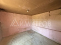 Продава  Къща област Шумен , с. Могила , 88 кв.м | 79781436 - изображение [5]