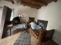 Продава  Къща област Велико Търново , с. Страхилово , 91 кв.м | 85701280 - изображение [2]