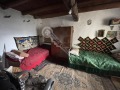Продава  Къща област Велико Търново , с. Страхилово , 91 кв.м | 85701280 - изображение [5]