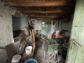 Продава  Къща област Велико Търново , с. Страхилово , 91 кв.м | 85701280 - изображение [6]