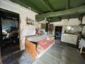 Продава  Къща област Велико Търново , с. Страхилово , 91 кв.м | 85701280 - изображение [7]