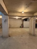 Продава  Гараж, Паркомясто град София , Център , 15 кв.м | 21430971 - изображение [3]