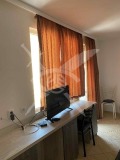Продава ХОТЕЛ, гр. Приморско, област Бургас, снимка 7