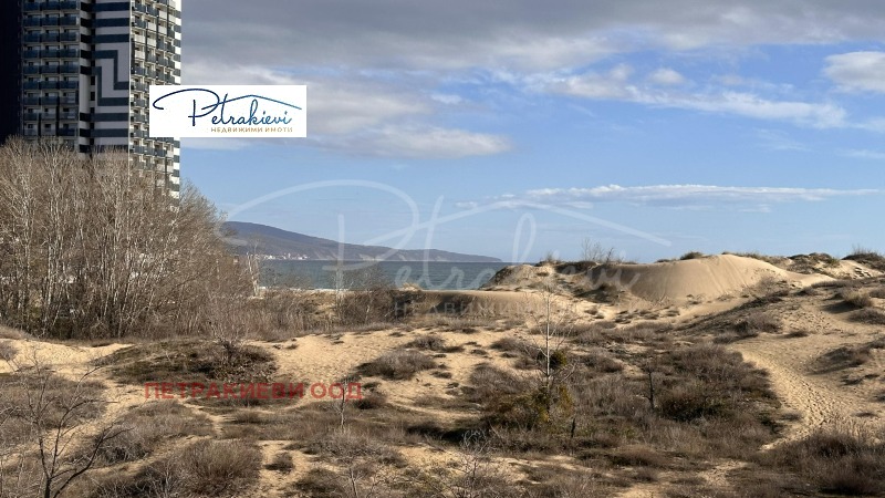 Продава 2-СТАЕН в област Бургас, к.к. Слънчев бряг - 72 кв.м / 115 000 € » 224 920.45 лв., ПЕТРАКИЕВИ ООД