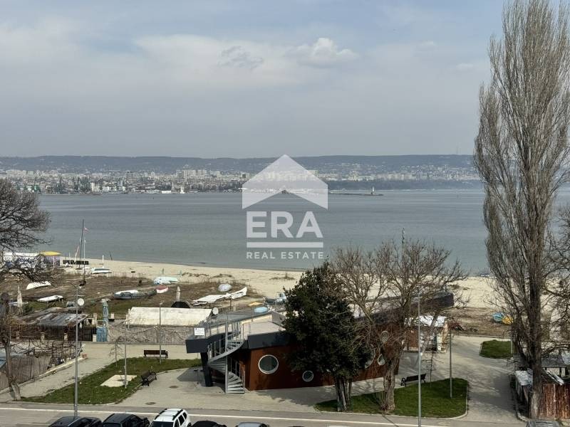 ������� 2-����� | Imot.bg � ����������� 10